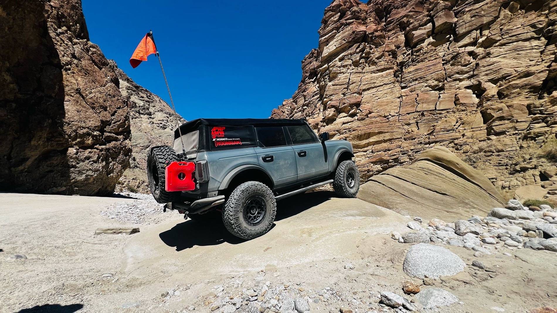 Ford Bronco ASFIR rock sliders - information wanted 598c0c1b-fedb-4168-9ae4-c6b7126aa619