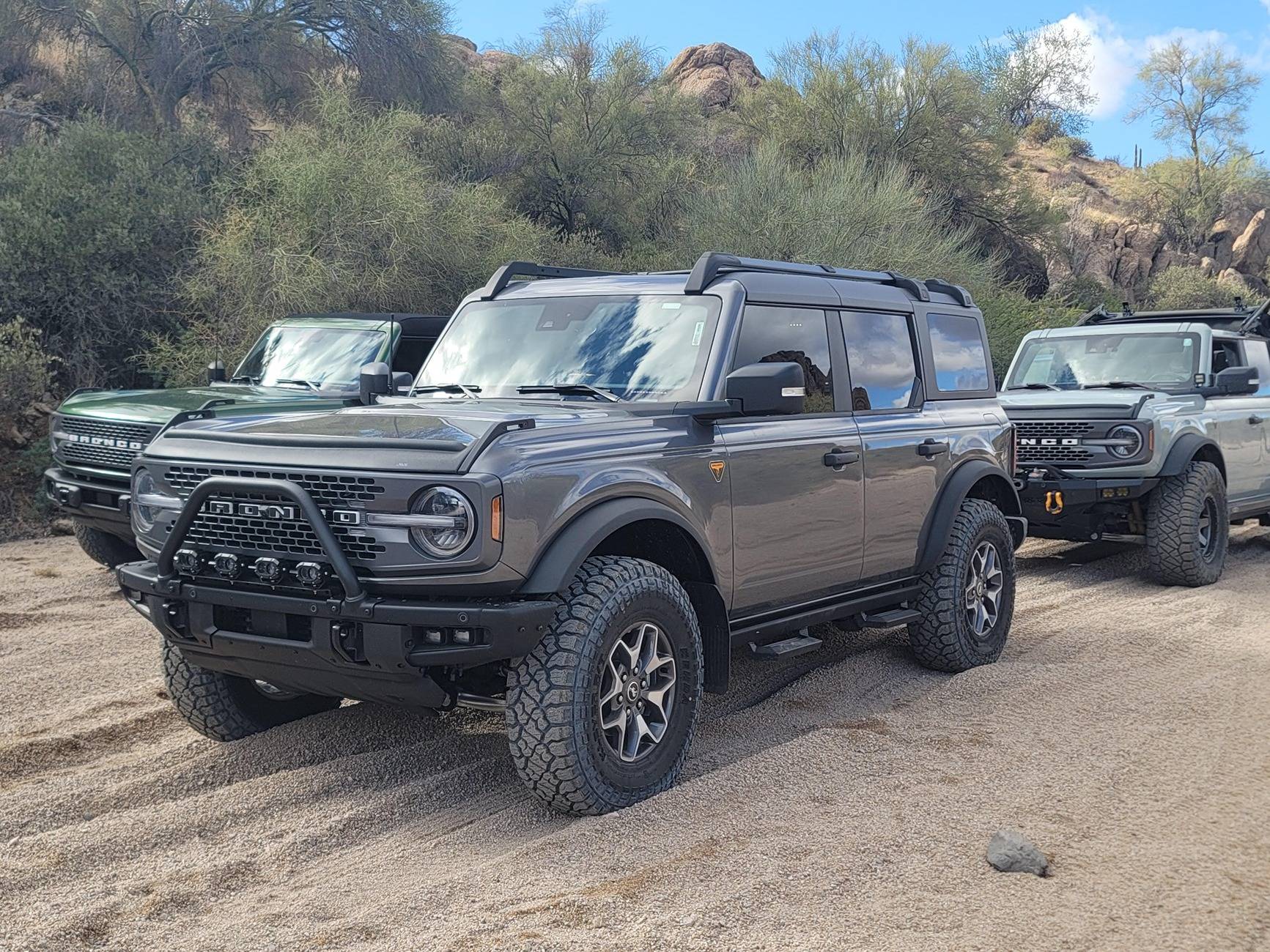 Ford Bronco 33" or 35" inch tire brands recommendations? unnamed (2)