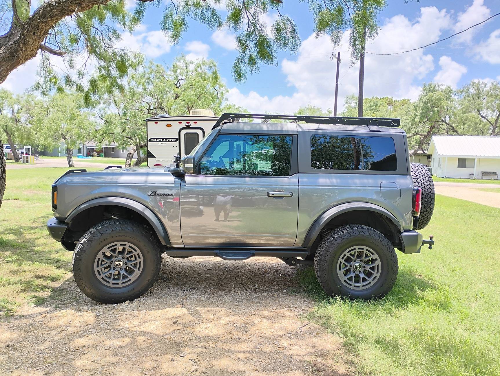 Ford Bronco 2025 Suspension Recommendations (by Snacktime) IMG_20250708_133238565_HDR