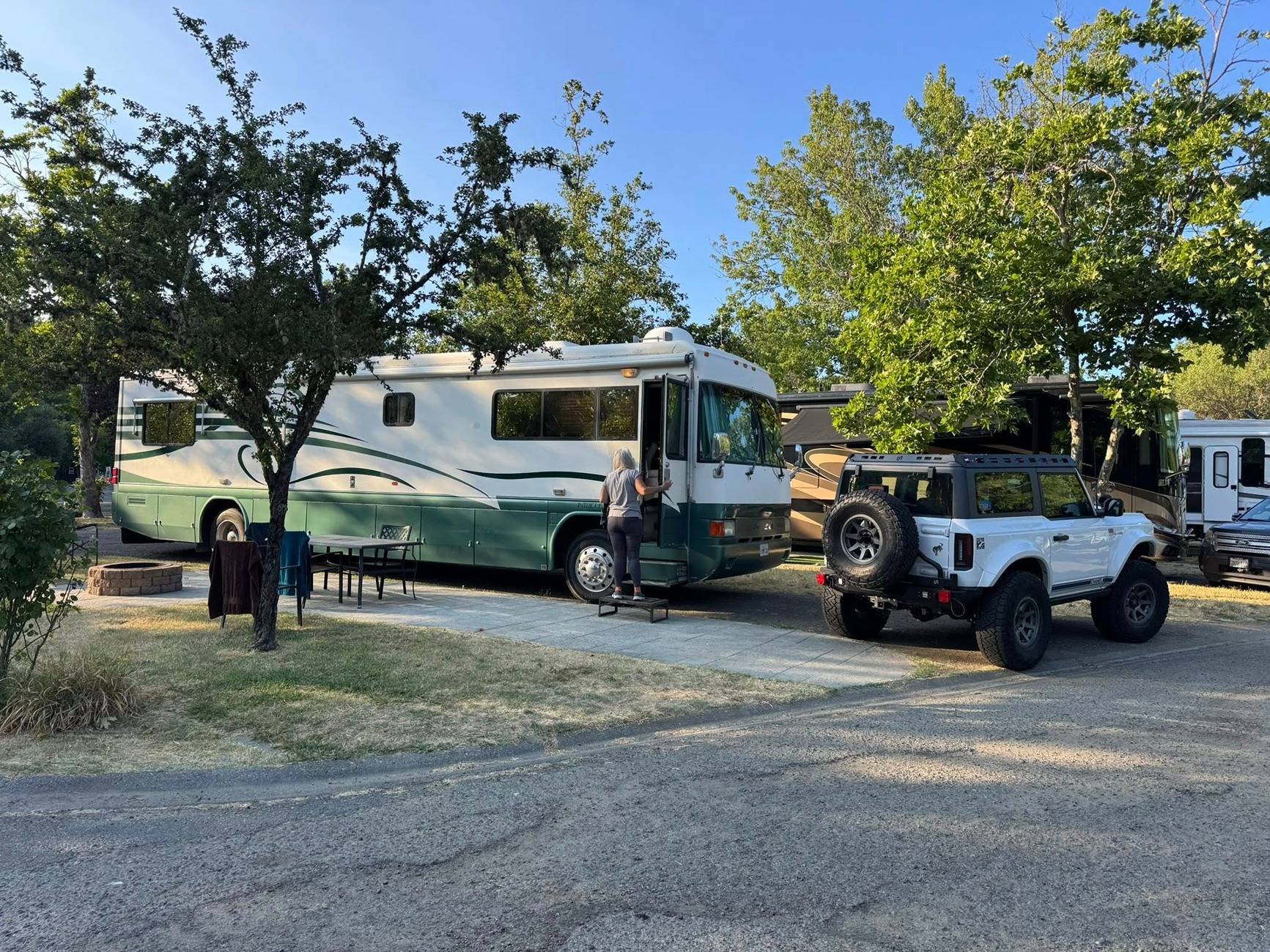 Ford Bronco Summer Vacation to California's North Coast and More! 511989521_10235534743045947_1272573249481350566_n