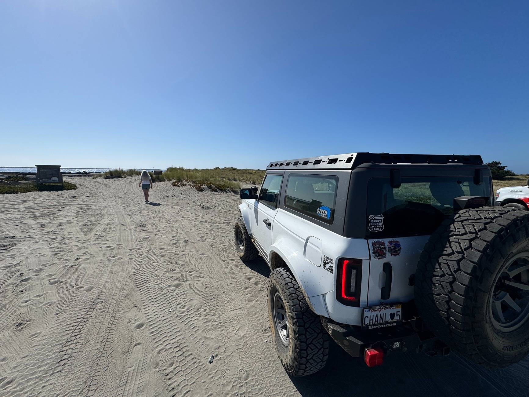 Ford Bronco Summer Vacation to California's North Coast and More! 514345169_10235594762146387_6156886019432886209_n