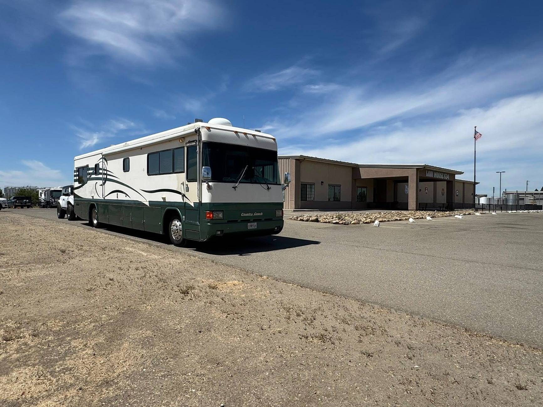 Ford Bronco Summer Vacation to California's North Coast and More! 515227446_10235651523205378_1428399419082000738_n