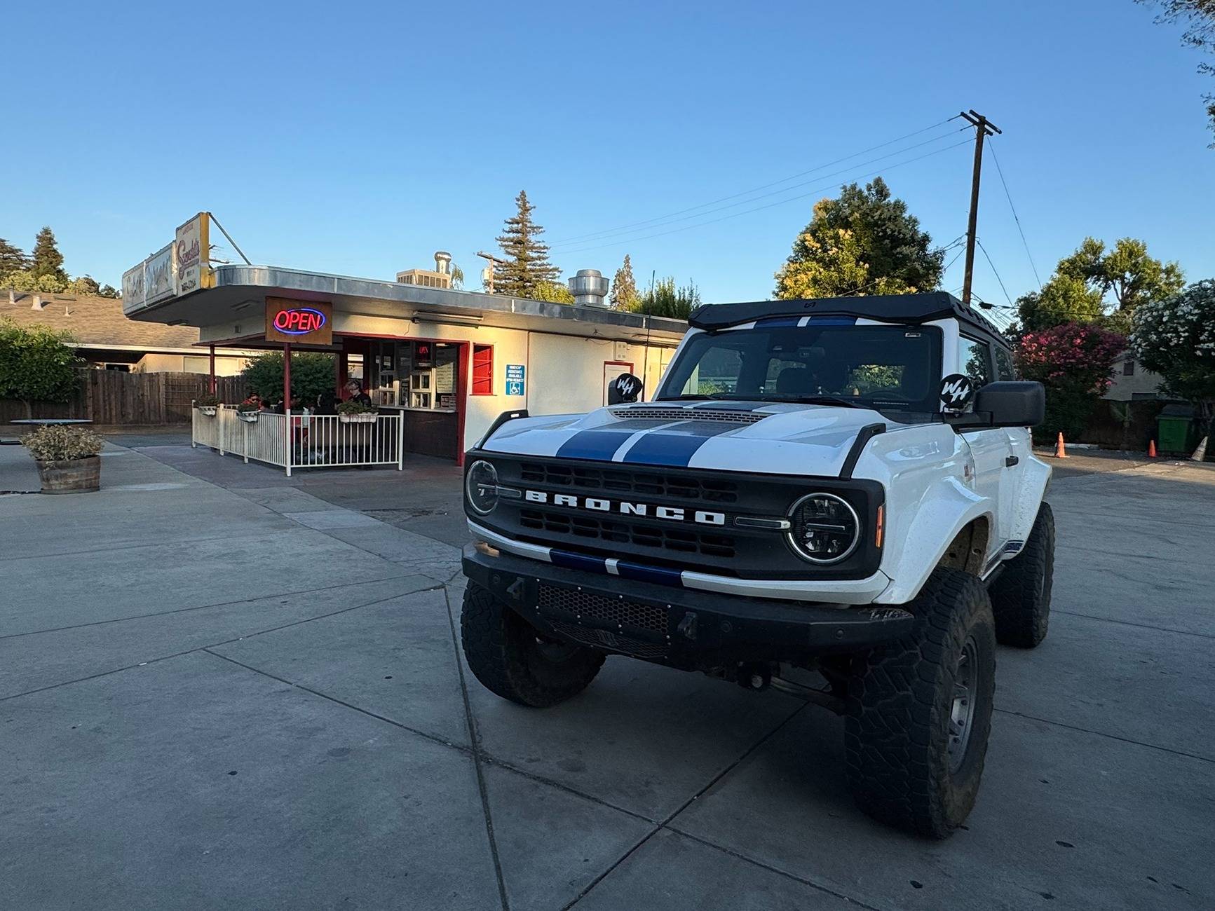 Ford Bronco Summer Vacation to California's North Coast and More! 515508770_10235632712335118_6063656458644405088_n