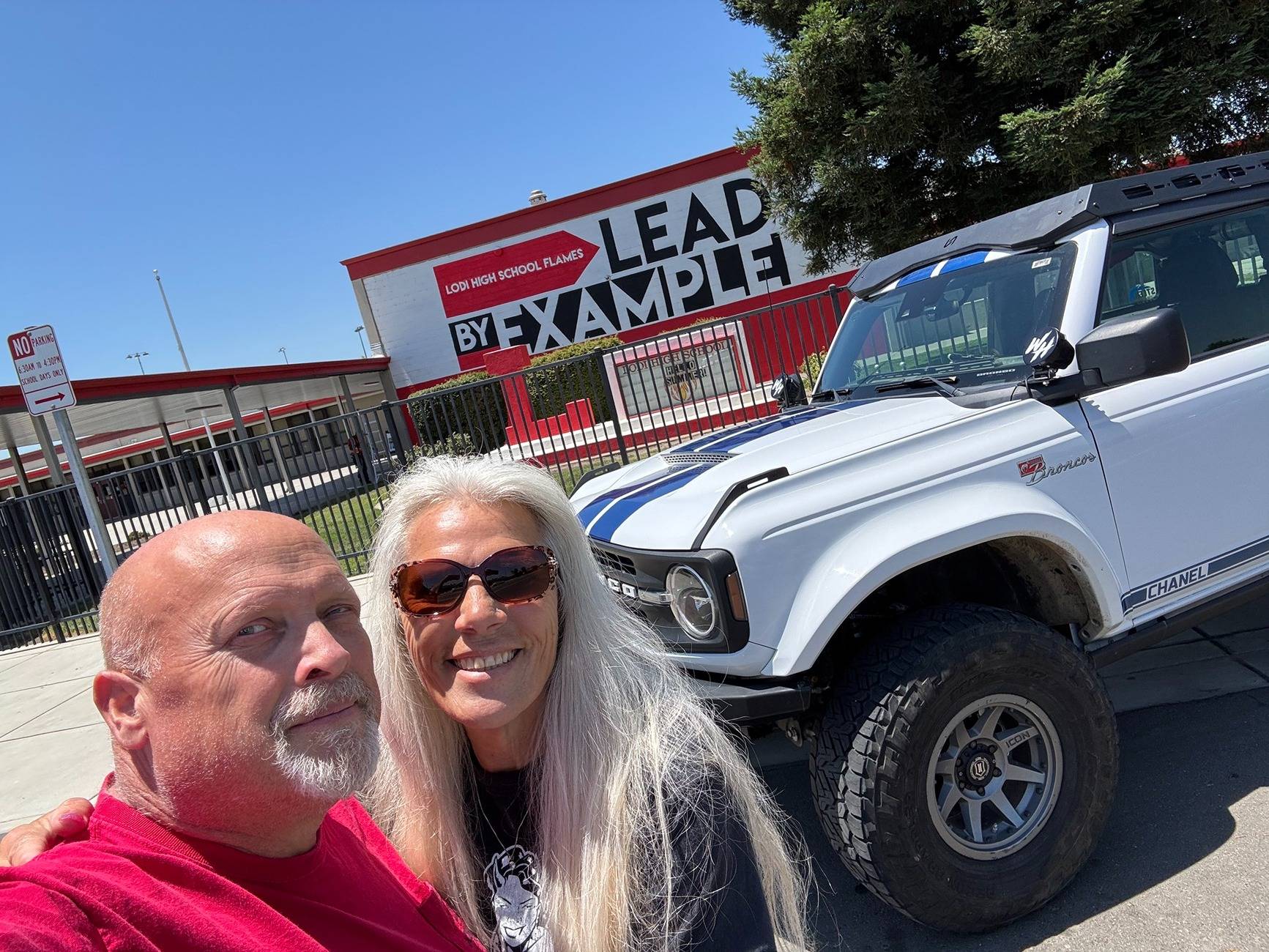 Ford Bronco Summer Vacation to California's North Coast and More! 515503834_10235645549336035_5516446829166302578_n