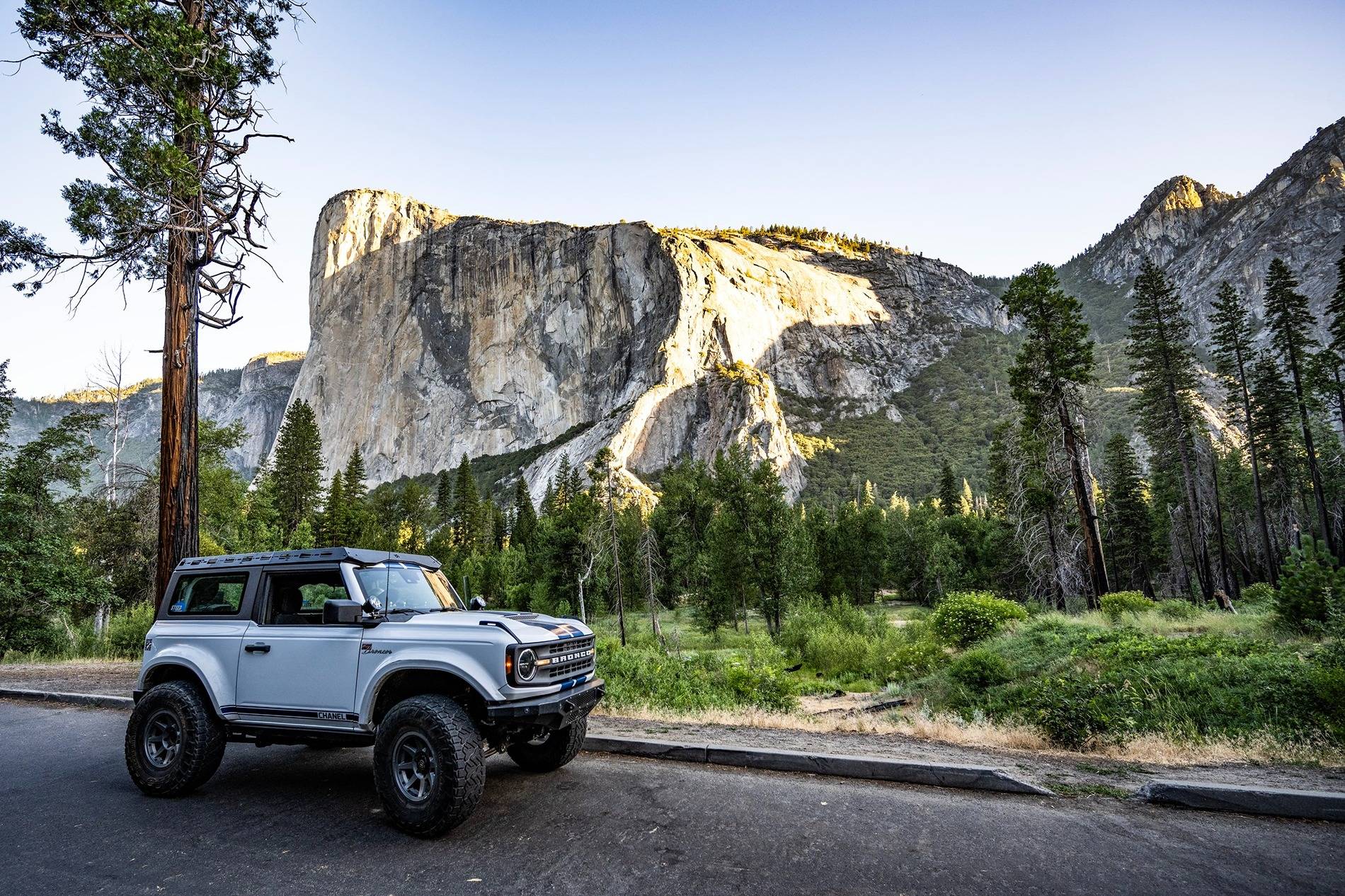 Ford Bronco Summer Vacation to California's North Coast and More! 515500533_10235703268178970_4873759780988111552_n