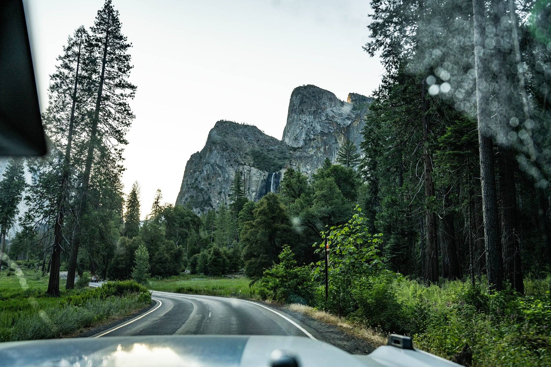 Ford Bronco Summer Vacation to California's North Coast and More! 515441255_10235703266178920_6088938136790978737_n