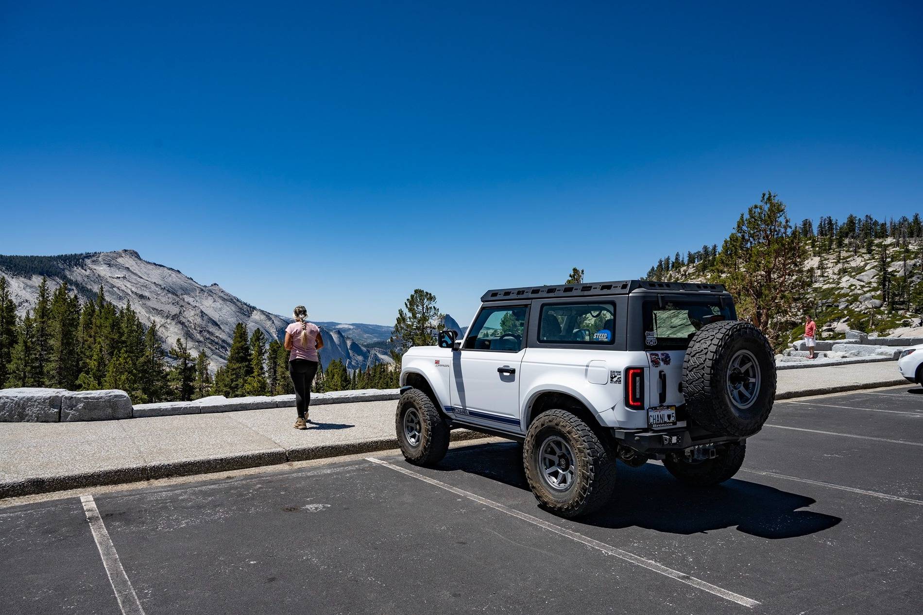Ford Bronco Summer Vacation to California's North Coast and More! 515496802_10235703277979215_6493236001405303803_n