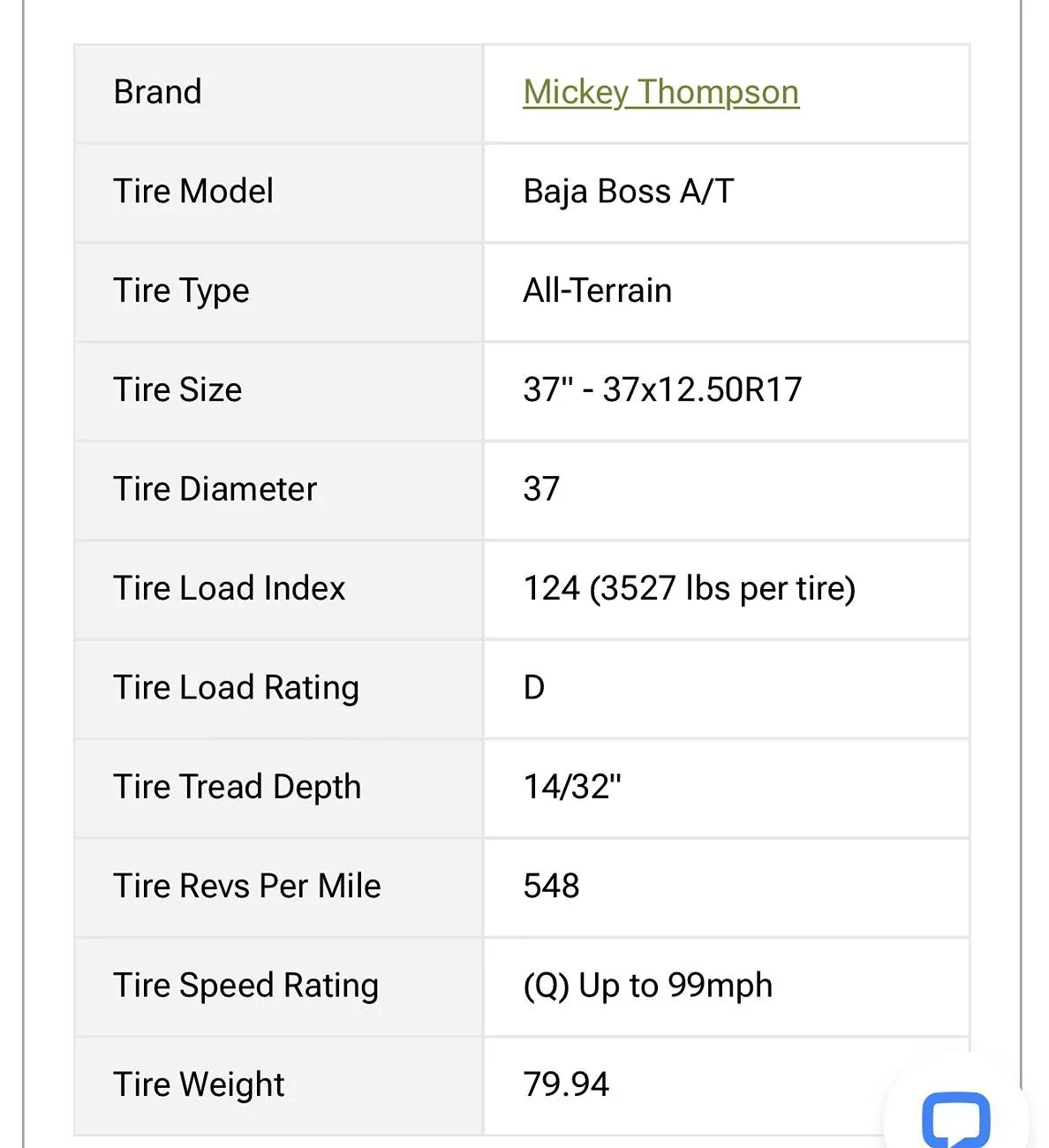 Ford Bronco Error codes after Ford 2.7 tune install [UPDATE: needed the AWD system relearned] IMG_4631