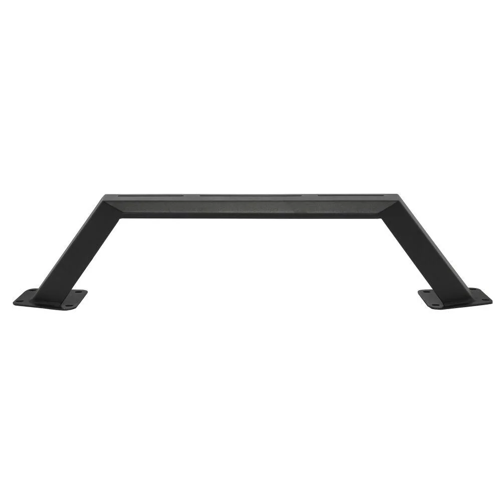 Ford Bronco IAG Bull Bars - We Want to Know What You Like! 1752110291199-iz