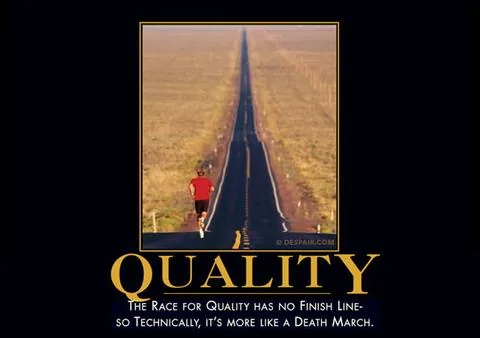 qualitydemotivator_large.jpeg