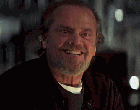 Ford Bronco MARSH GRAY Bronco Club rnp52y4xr8mvkar2nw9cq3&ep=v1_gifs_search&rid=giphy