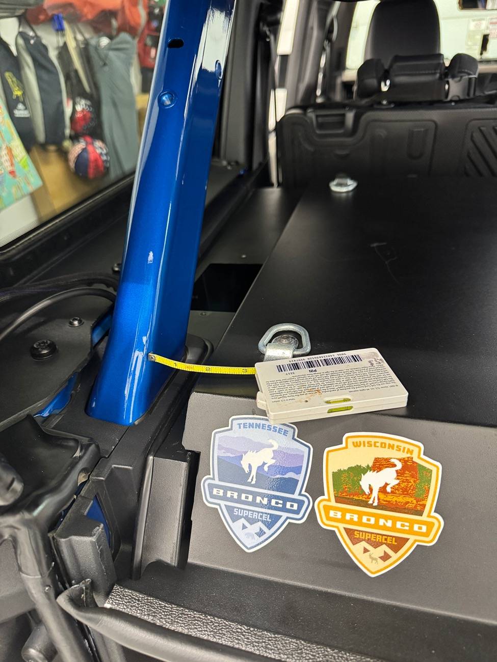 Ford Bronco Tonneau Cover by Ford IMG_7981.JPG