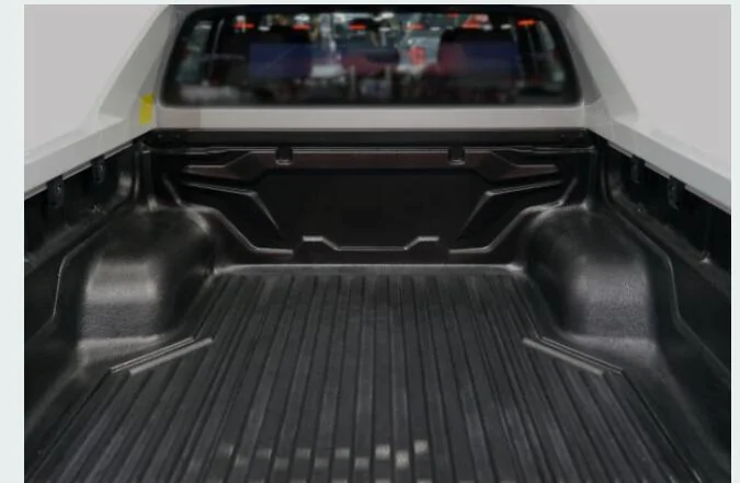 Ford Bronco Bronco Truck Build 1752283129637-dz