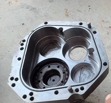Ford Bronco 74weld now on the B6G forum! Page 31 IMG_7379