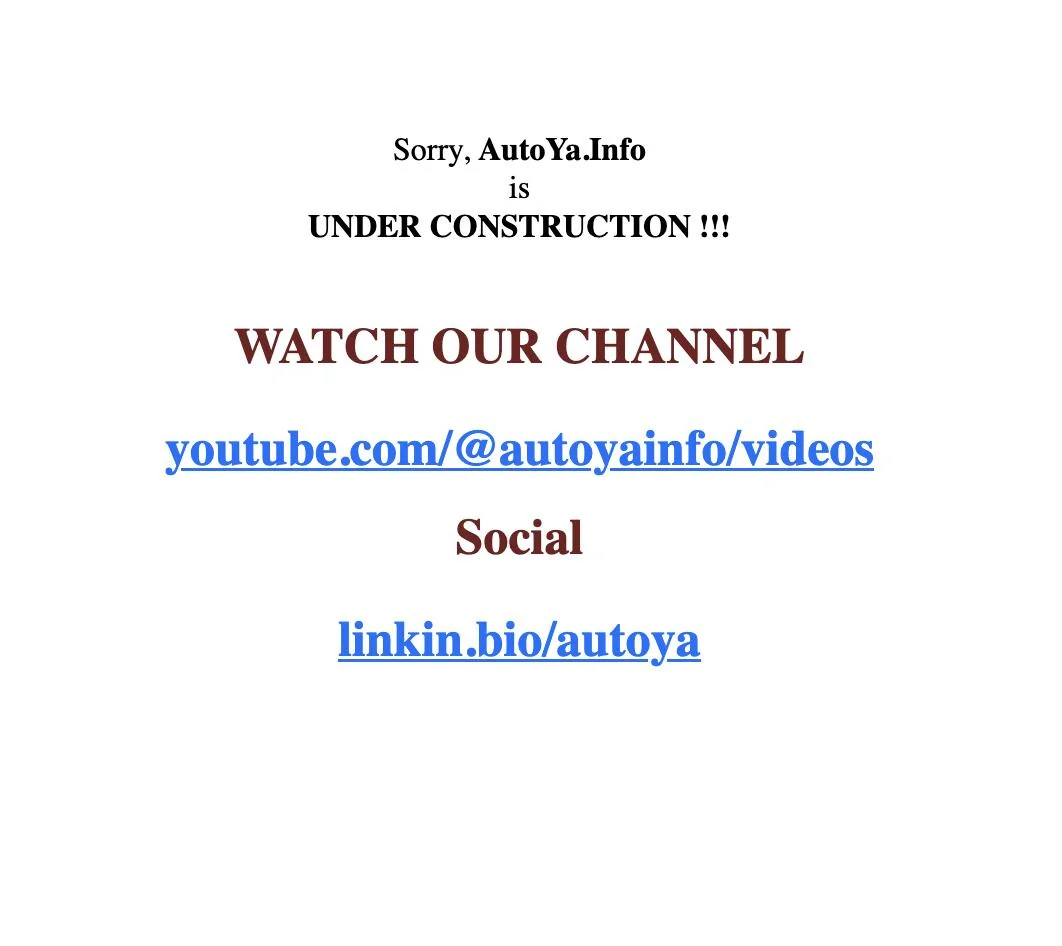 Ford Bronco Is 2026 Bronco refresh really going to include rectangular headlights? Screenshot 2025-07-14 at 4.33.23 PM