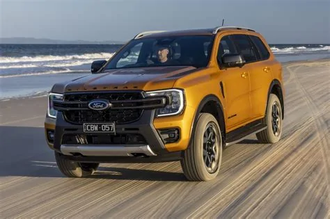 Ford Bronco Is 2026 Bronco refresh really going to include rectangular headlights? 1752537686433-cc