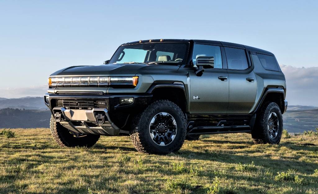 Ford Bronco Is 2026 Bronco refresh really going to include rectangular headlights? 1752714547750-oz