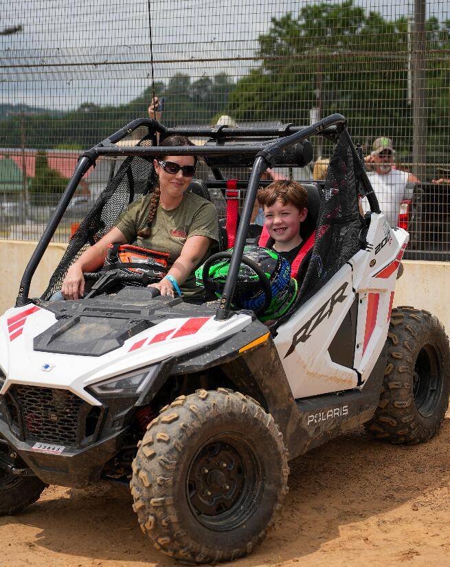 20250717155436.jpg