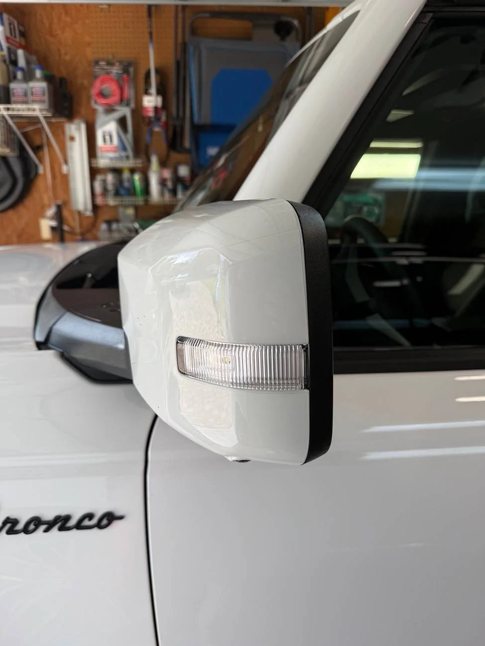 Ford Bronco Lethal Performance mirror covers? IMG_0479