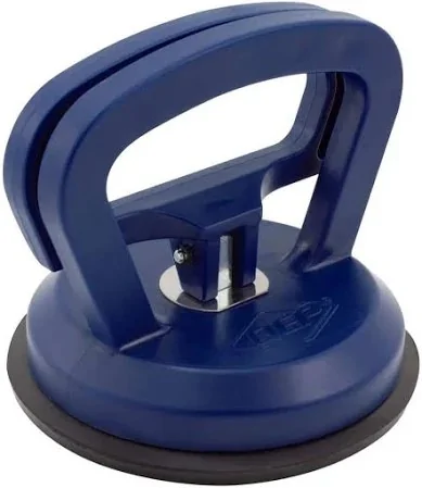 Ford Bronco Bronco Tailgate Inside Handle Needed (Problem Solved 👍) suction cu