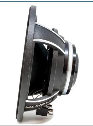 Ford Bronco Speaker mounting bracket adapter for the kick panels? Screenshot 2025-07-17 190827