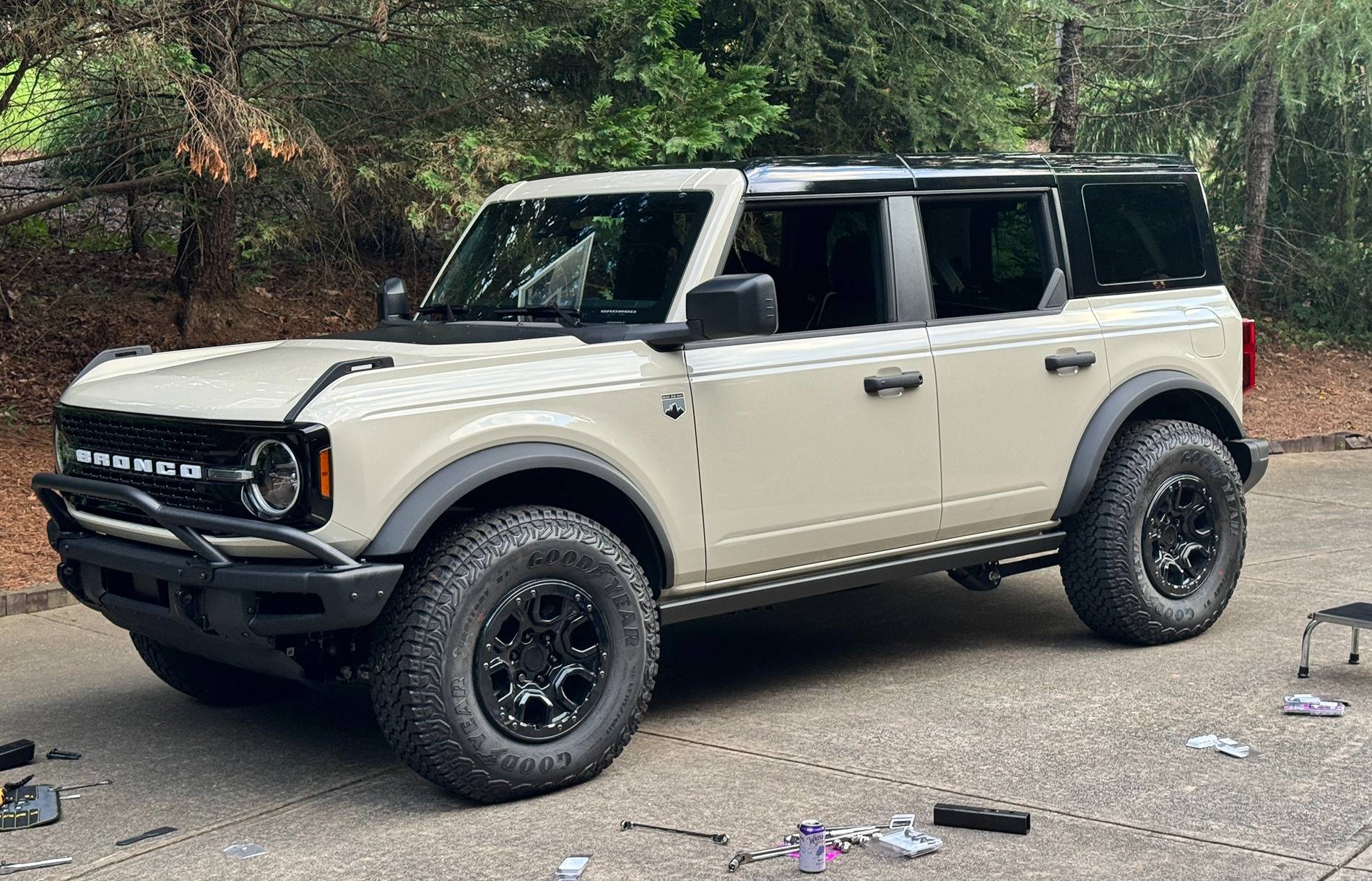Ford Bronco 2025 Suspension Recommendations (by Snacktime) Bronco_new_sas
