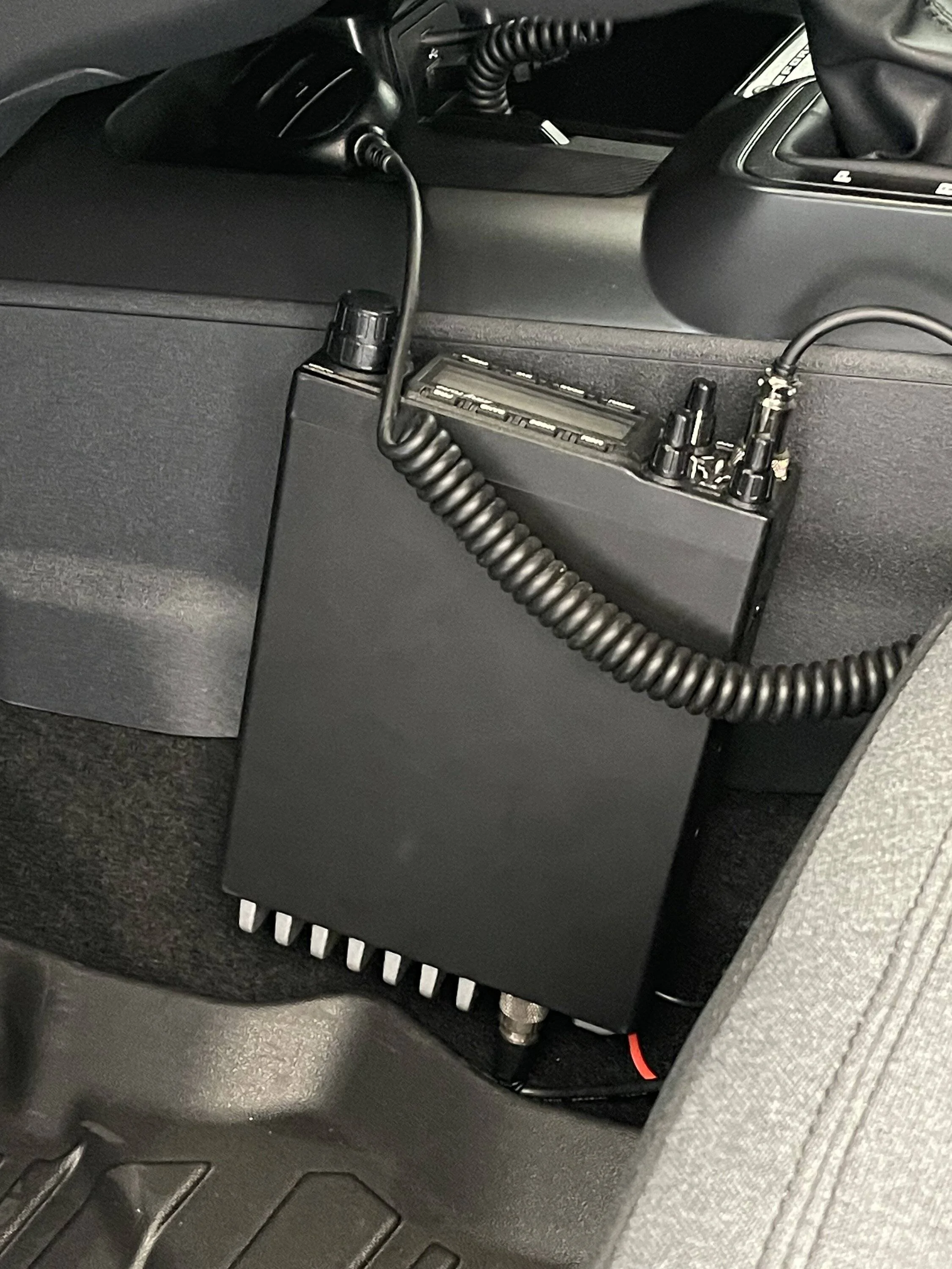 Ford Bronco Soft Top WIN!  CB Antenna tempImageRHXbhO