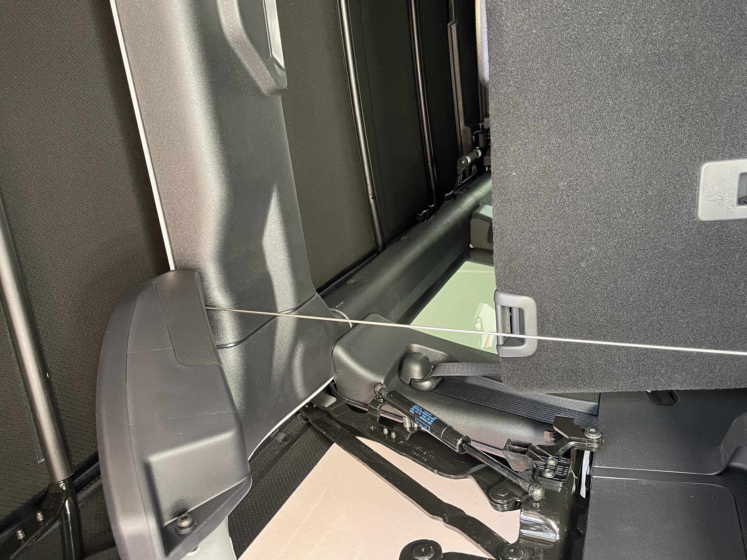 Ford Bronco Soft Top WIN!  CB Antenna tempImageupblcR