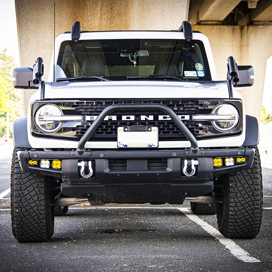 Ford Bronco New Fog Light Lower Pricing Bronco4 (Square)