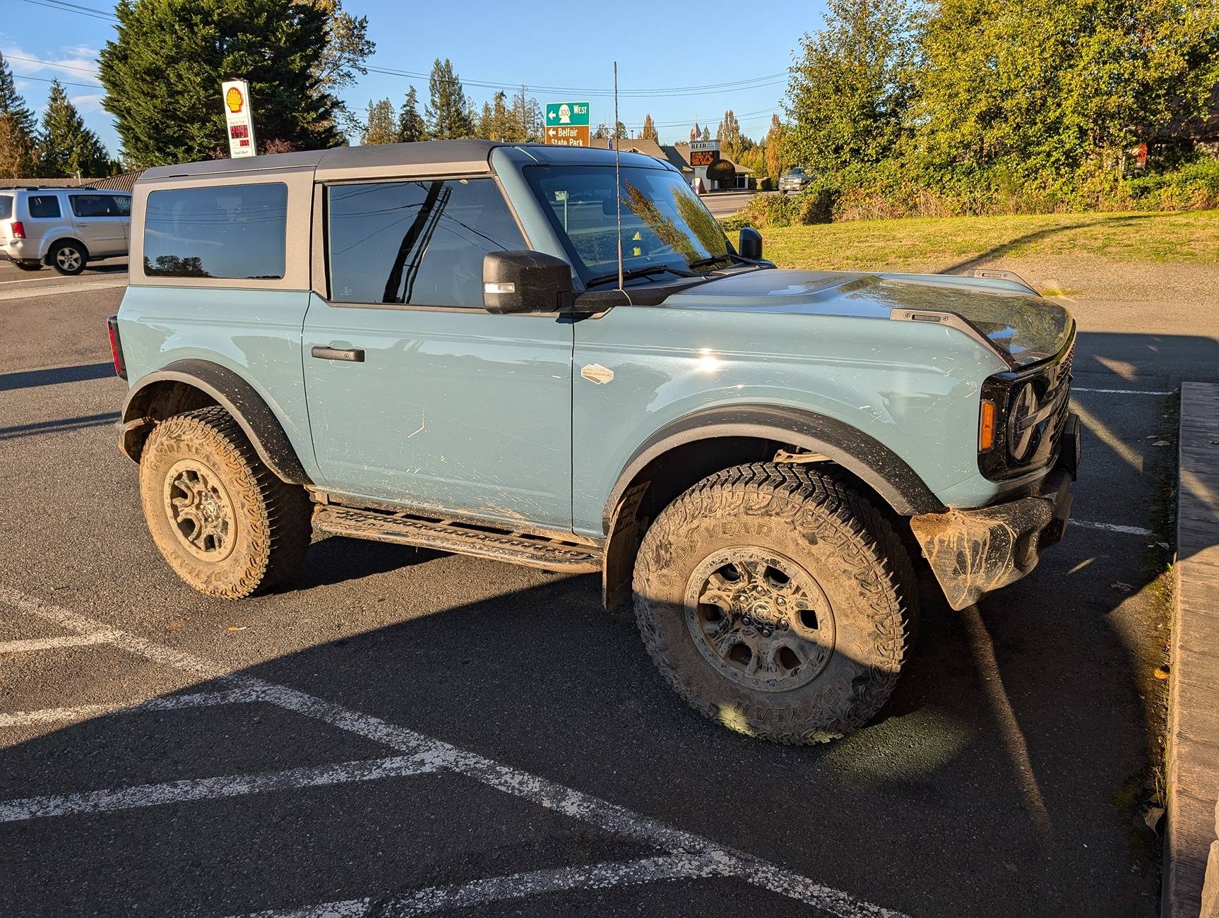Ford Bronco RCI Offroad Introduction PXL_20241007_002248724.MP