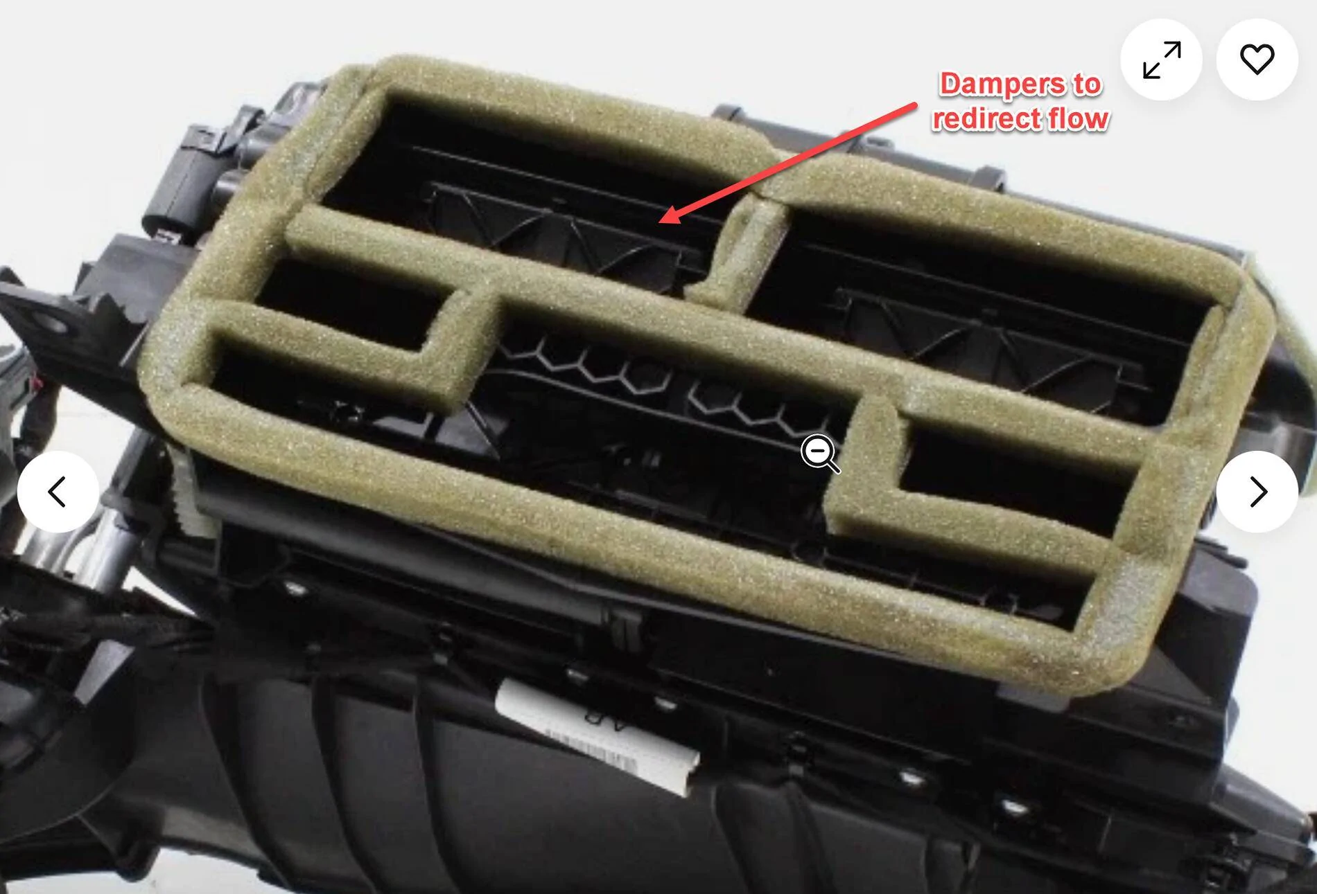 Ford Bronco Retrofit 2025 Bronco's digital dash and rear AC vents? 1753103142851-8c