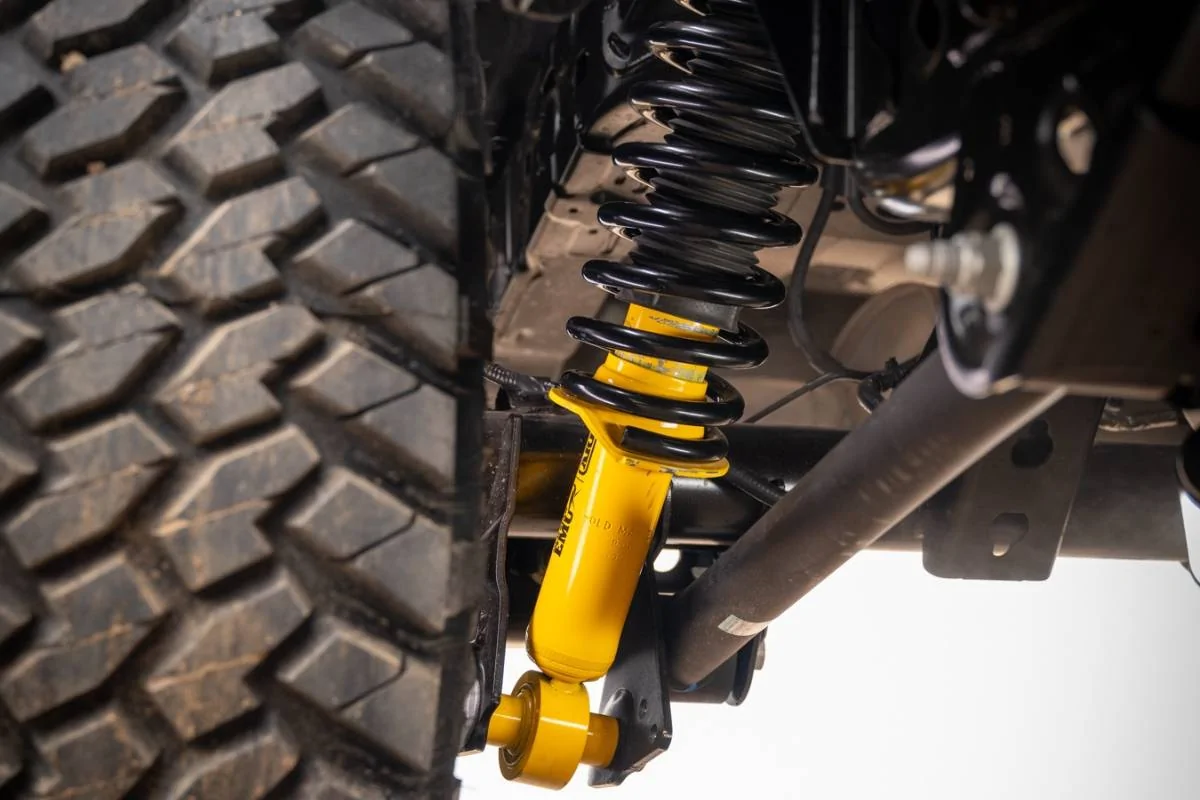 Ford Bronco Which ARB Suspension Kit Is Right for Your Bronco Build? XmfAEtdBCLVHQOQwdrG2b_q?key=UsAMNYrUI55dsBP3MxPESQ
