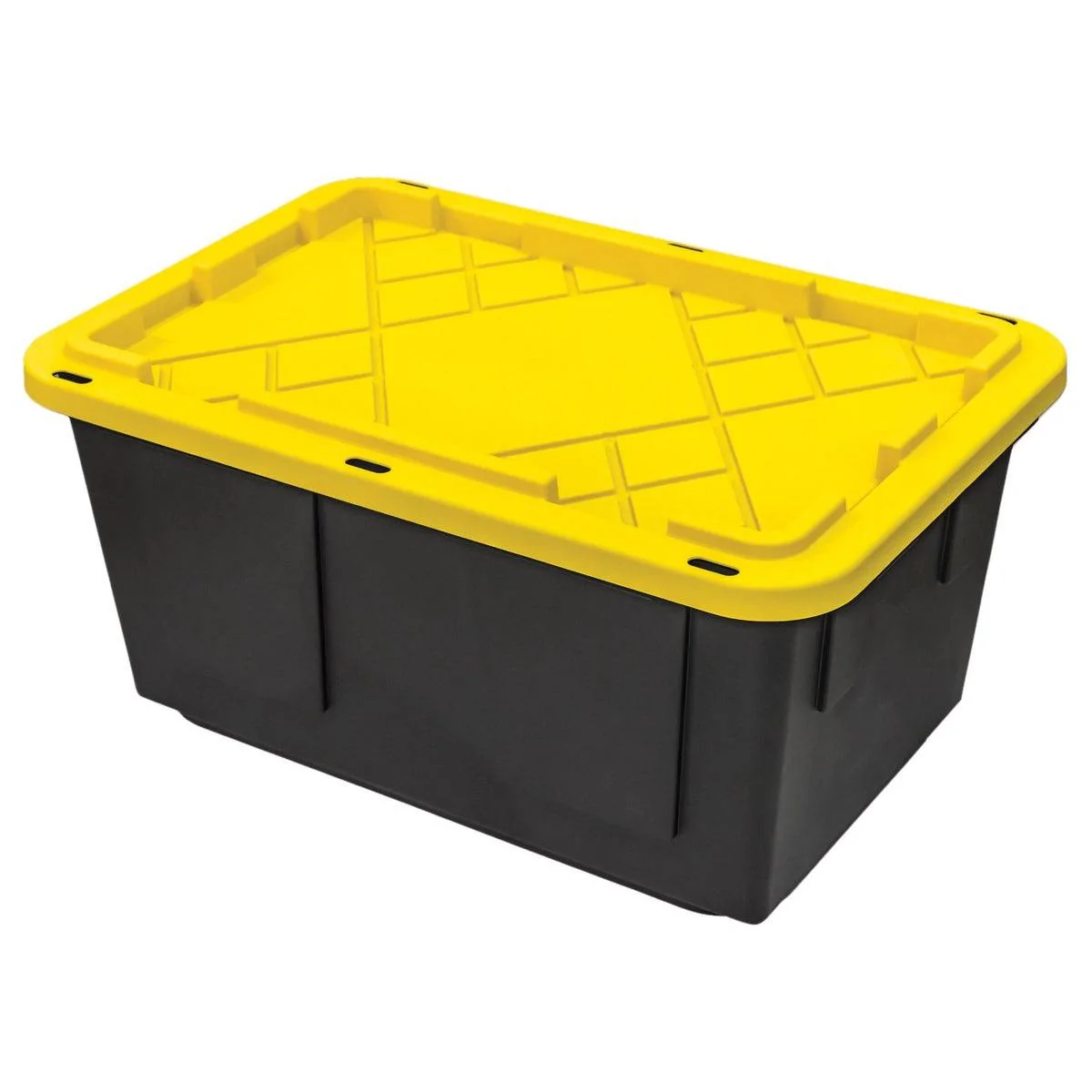 Ford Bronco Milwaukee Pack-Out + Electric Cooking Solution width=1200&height=1200&fit=bounds&canvas=1200,1200