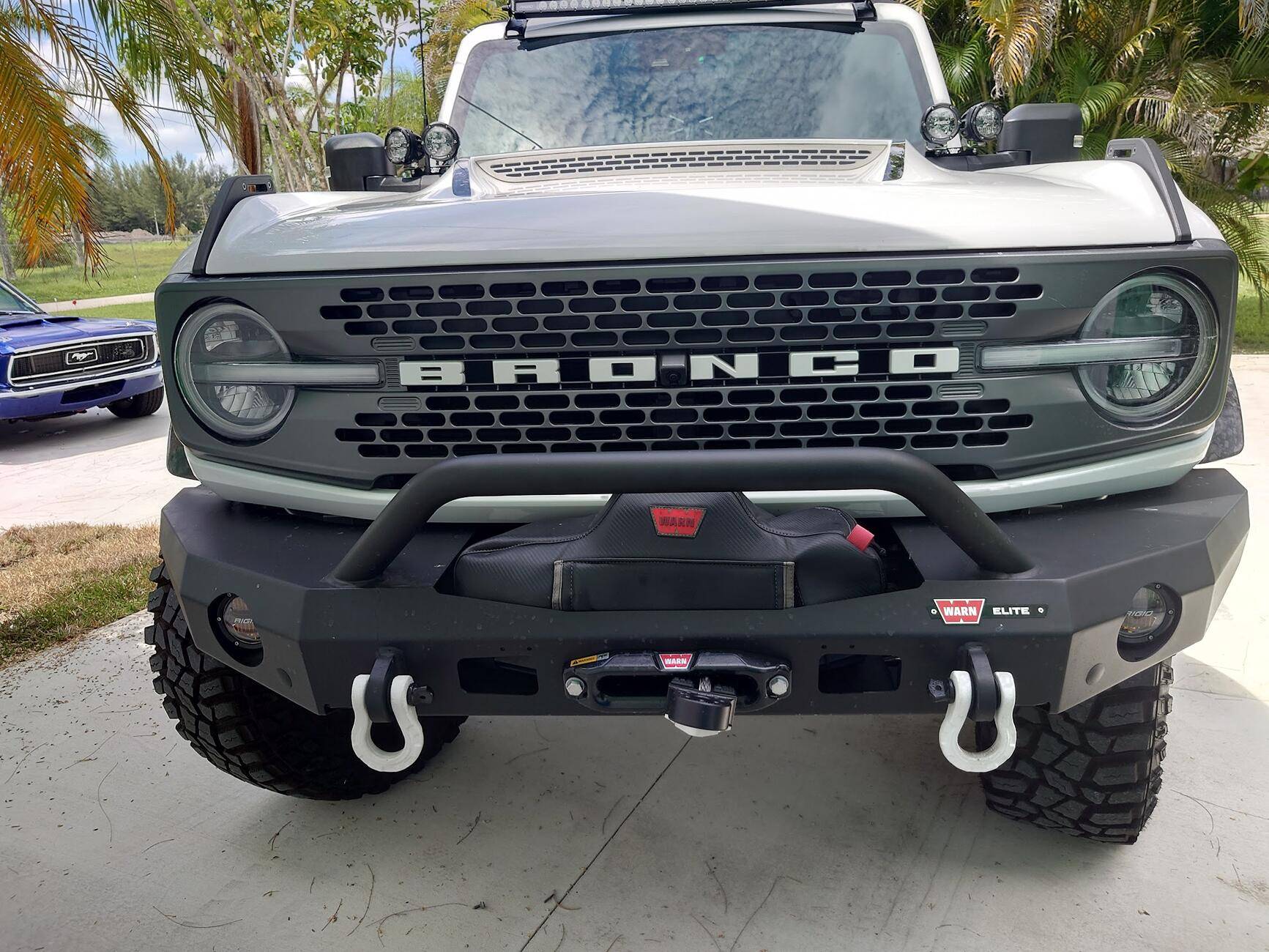 Ford Bronco Really looking for some advice on winch setup 1753304393337-dd