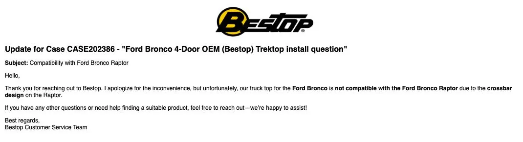 Ford Bronco Install soft top on Raptor 1753352260766-o