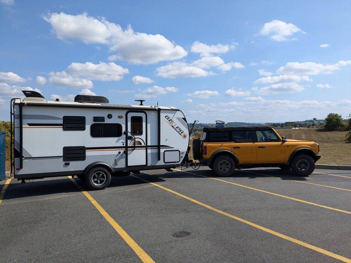 Ford Bronco Can I tow this specific trailer? 1753364852489-pr