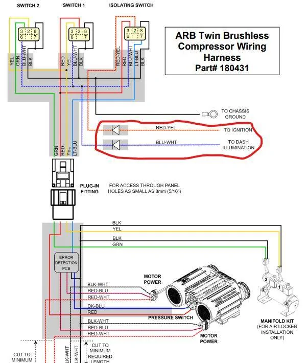 ARB wiring.jpg