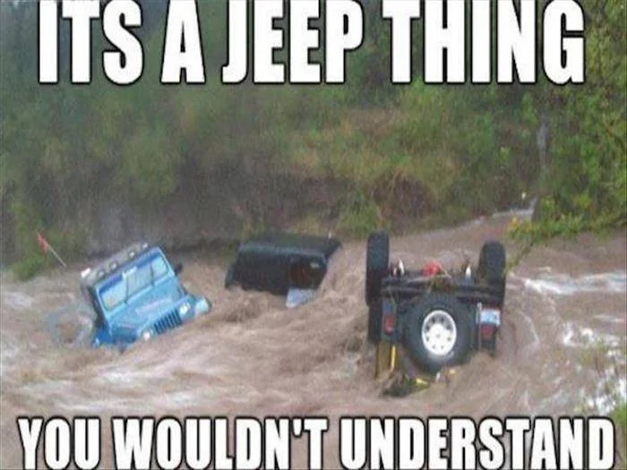 Ford Bronco Jeep ducks? 1753461893068-nk