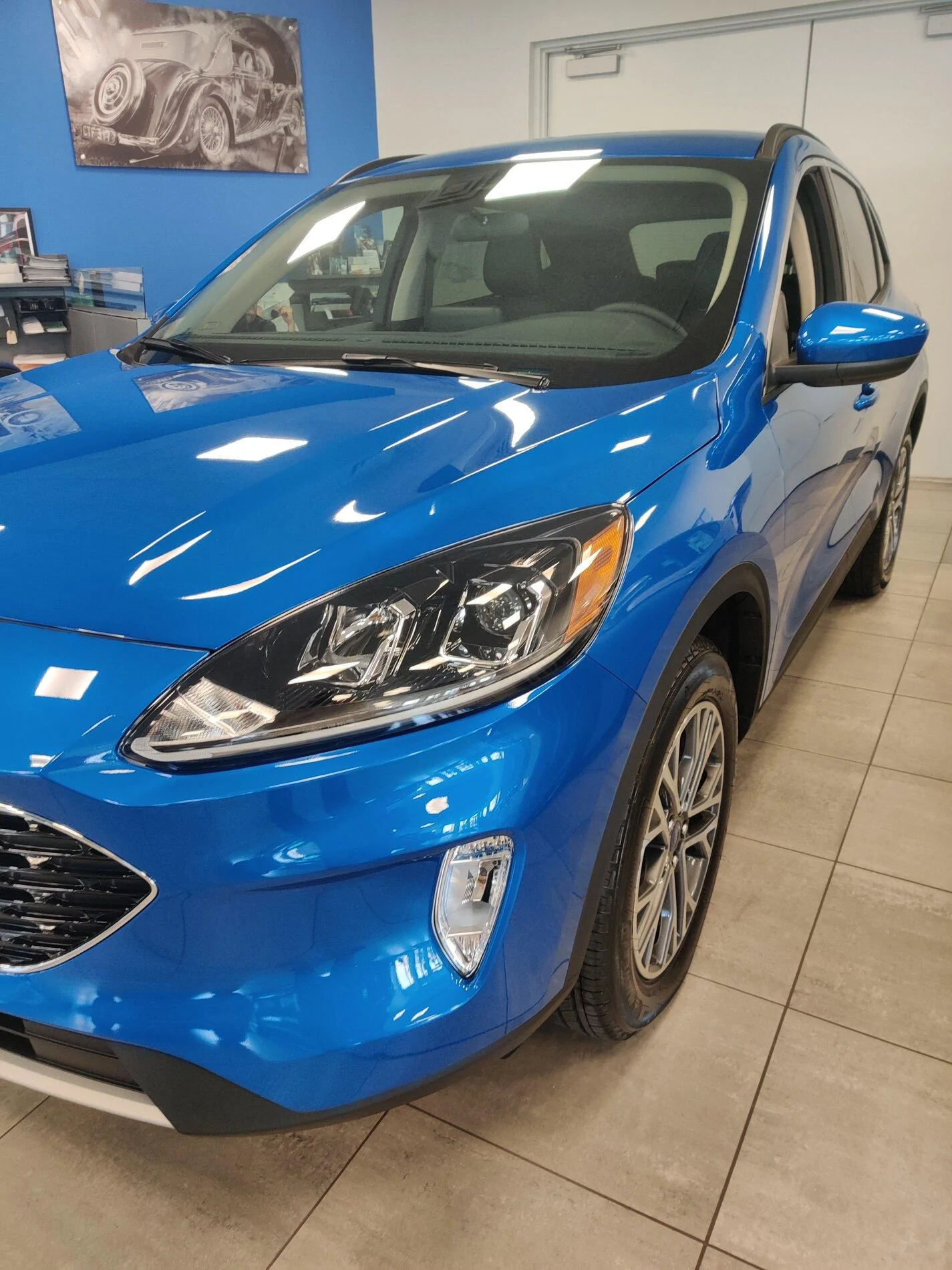 Ford Bronco Velocity Blue pictures? IMG_20201230_112150