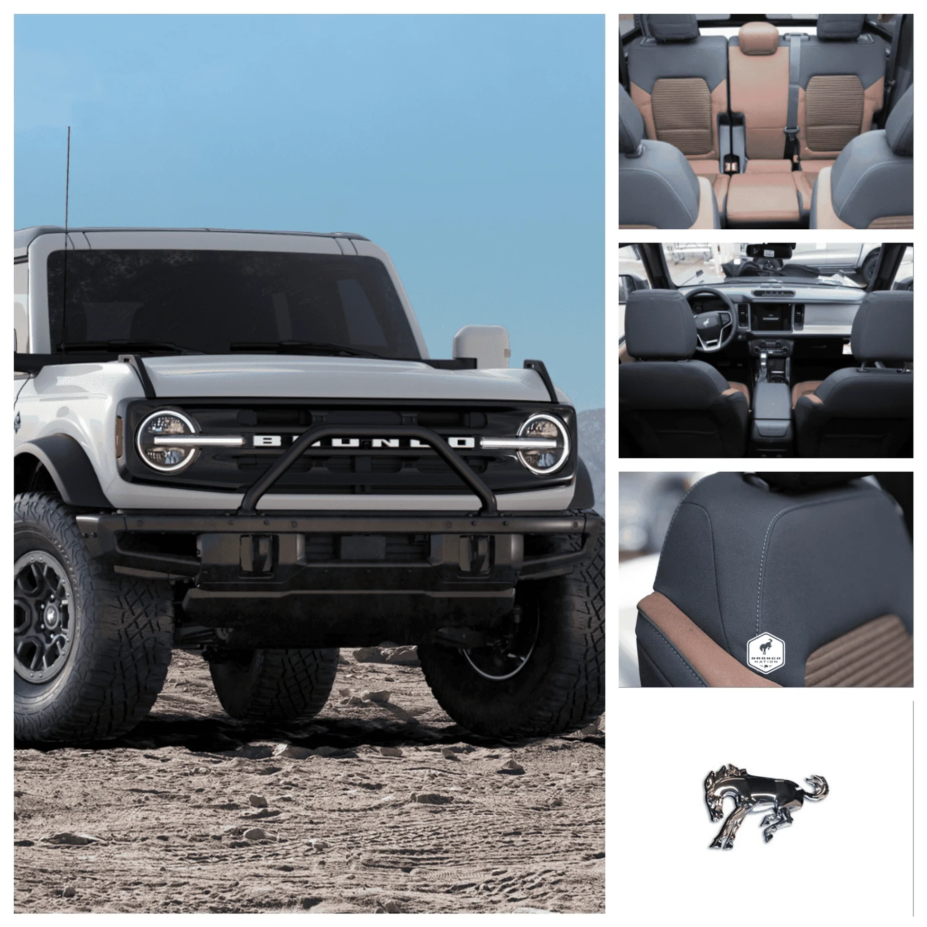 Ford Bronco What is your final build? Photo_2020-12-30_01-06-50_PM