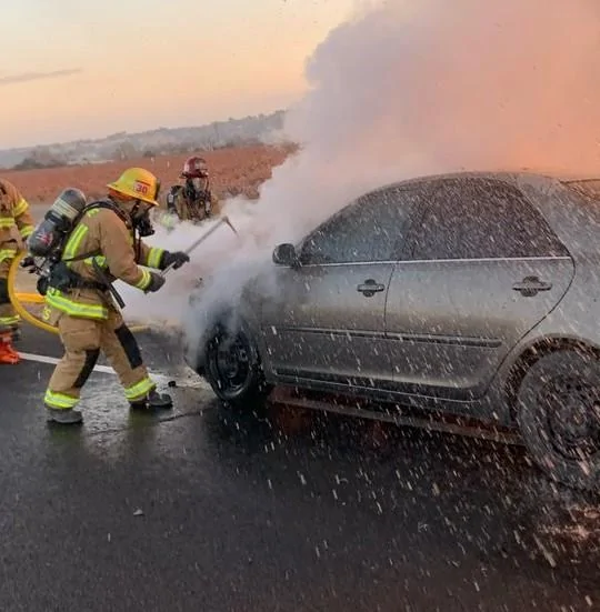 Ford Bronco Element Fire Extinguishers EopUKAVU0AAR_D-