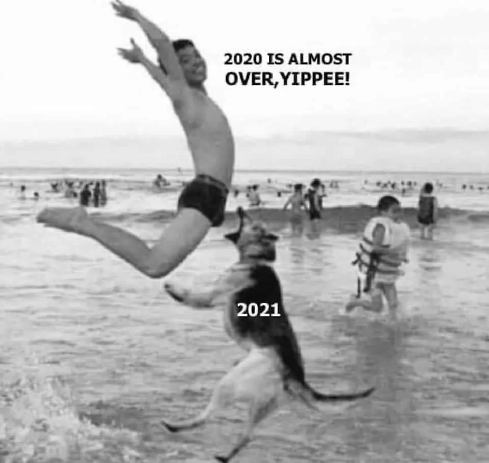 Ford Bronco Bring On 2021!!! 5fcbf54de75d3