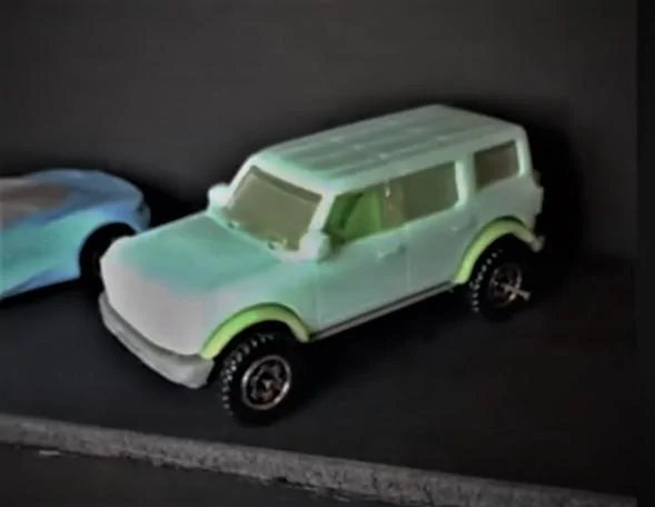 matchbox (2).jpg