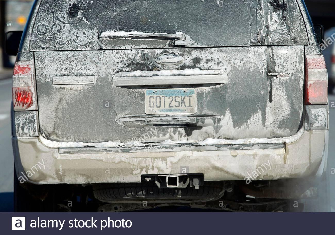 Ford Bronco Problems with adding a Hard Top later... 0A997BBA-1E8B-402A-AE4E-46DC4CCC1B8D