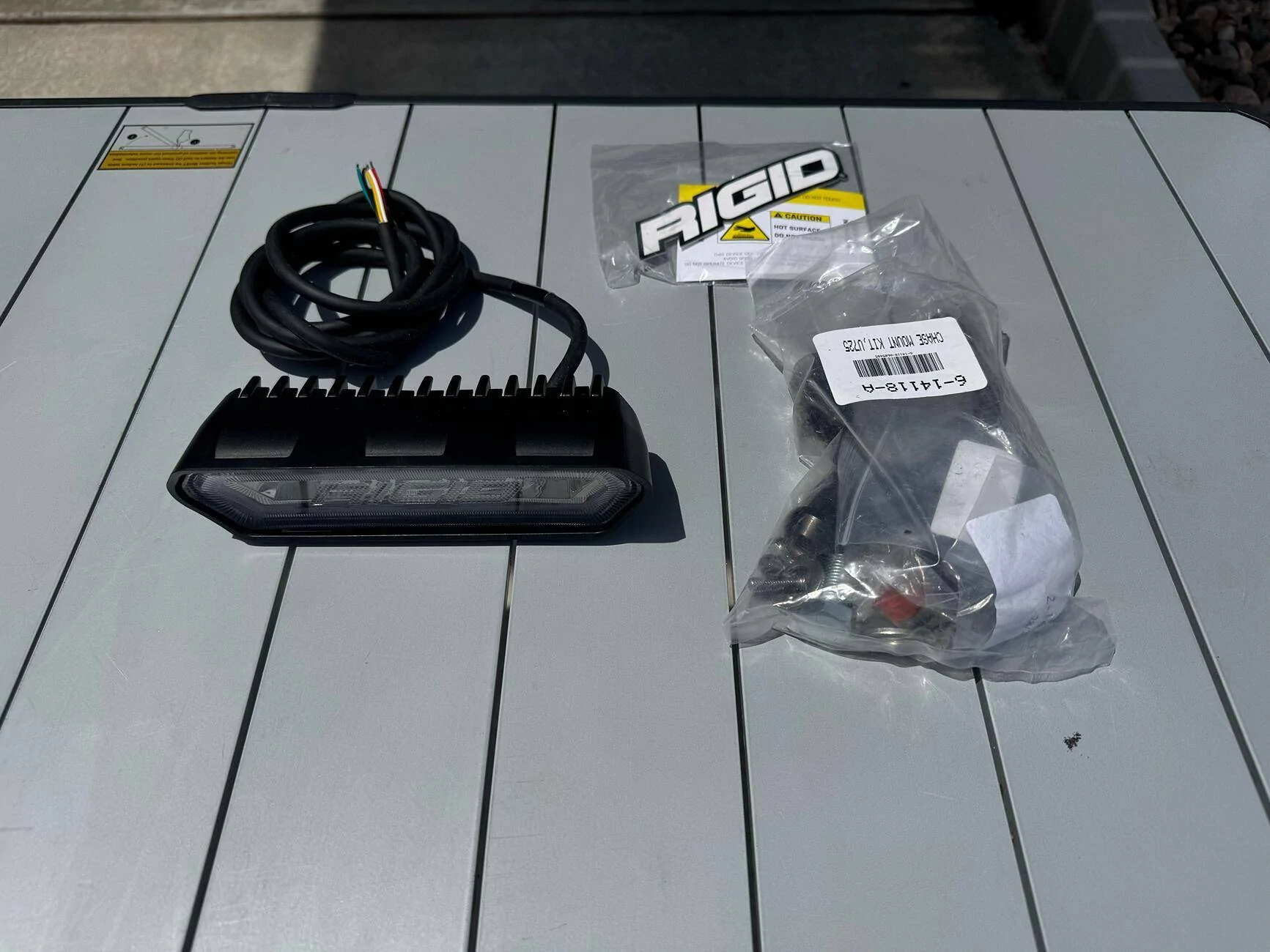 Ford Bronco $150 - Rigid Rear Chase Pod Light Kit tempImage2YtZB2