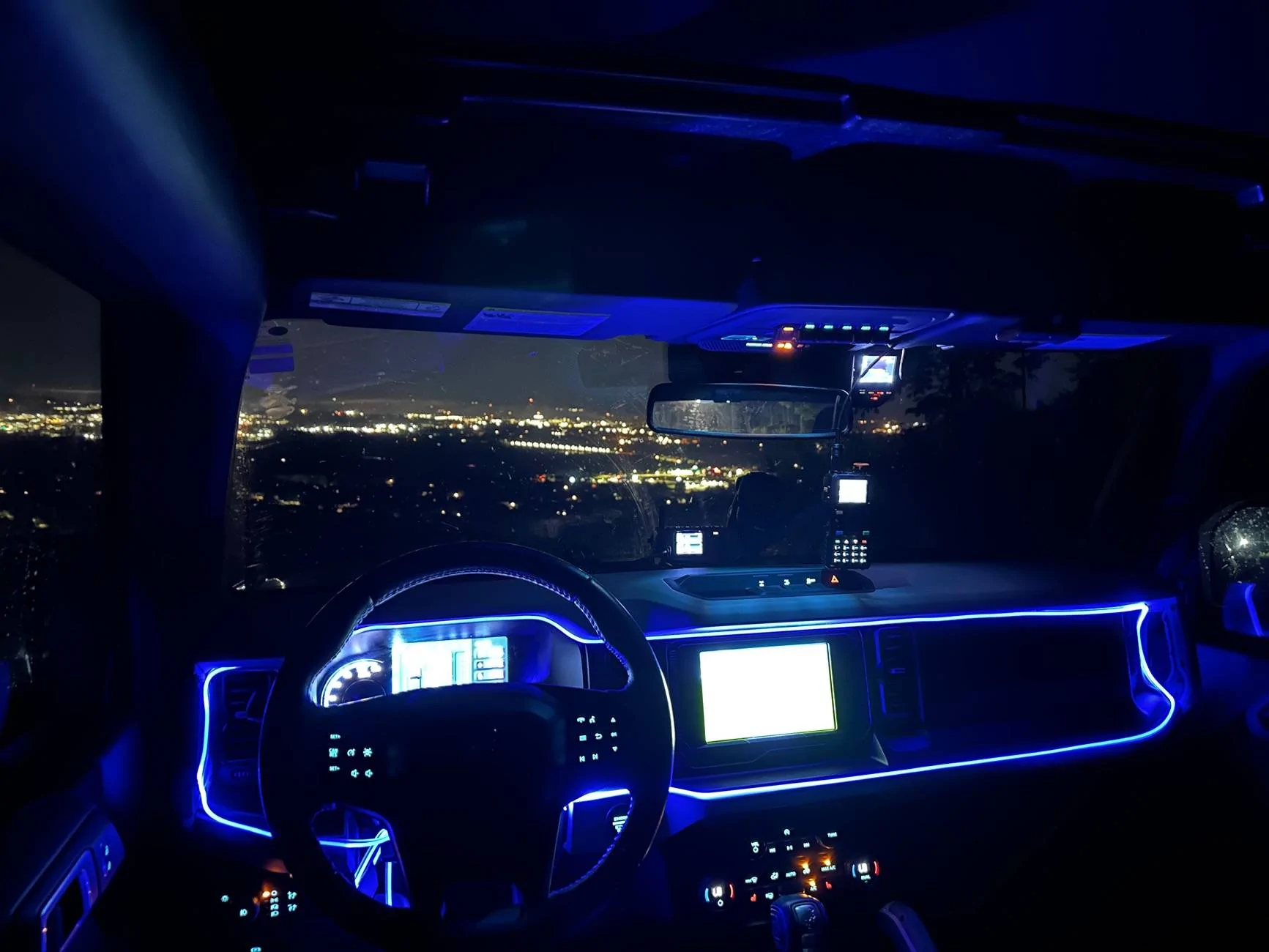 Ford Bronco Interior Accent (ricer) Lights? IMG_1177