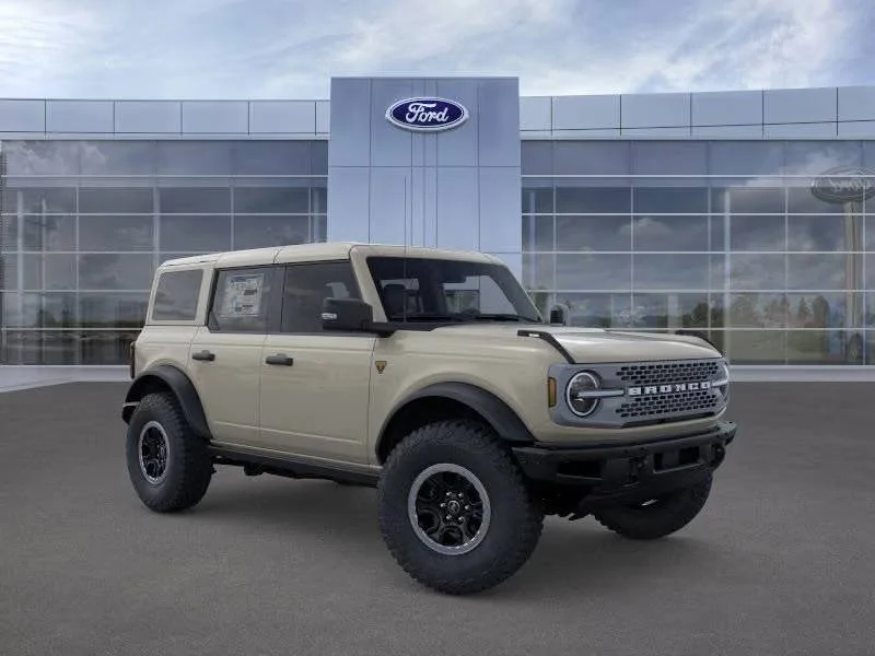 Bronco 1.jpeg