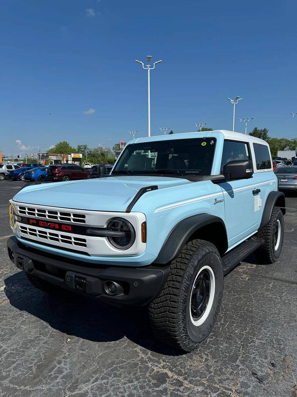 Ford Bronco Recent short run color? 1753885464746-rk