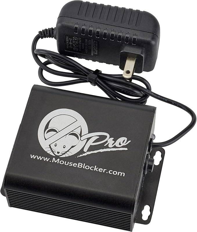 Ford Bronco Rodent prevention damage 71YfhnTdArL._AC_SX679_