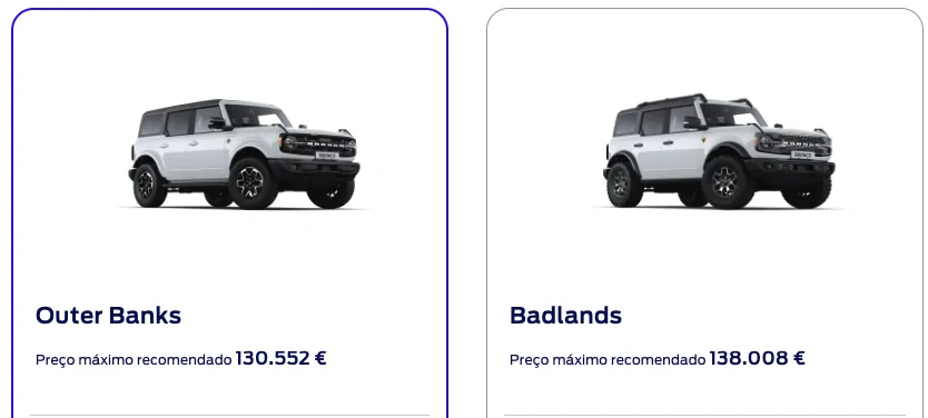 Ford Bronco Portugal Pricing?!?!? 1753900742944-jd